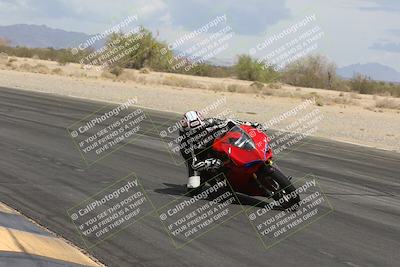 media/May-05-2025-Moto Forza (Mon) [[3c1838c5e5]]/3-C Group/Session 2 (Turn 7 Inside)/